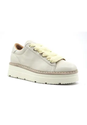 PANCHIC Sneaker Donna Ice Grigio P89W007-0058A004