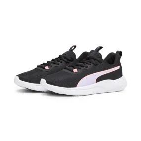 Puma Resolve Modern