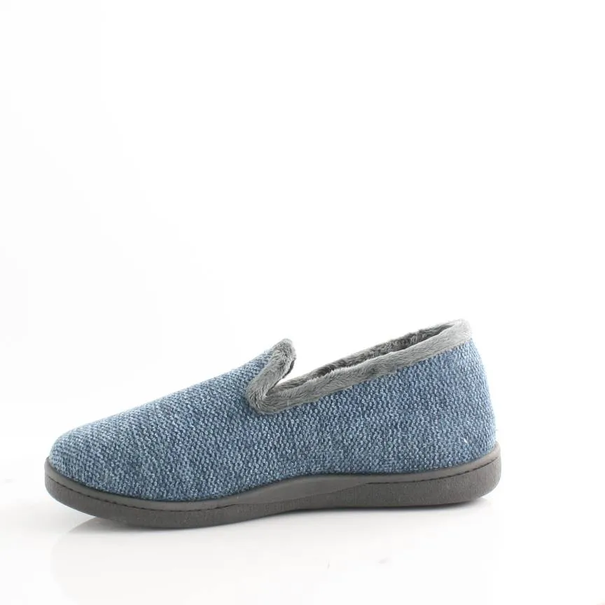 R12018 ROAL SLIPPER