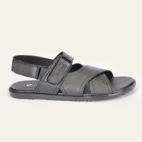 Sandal US-WN-4301