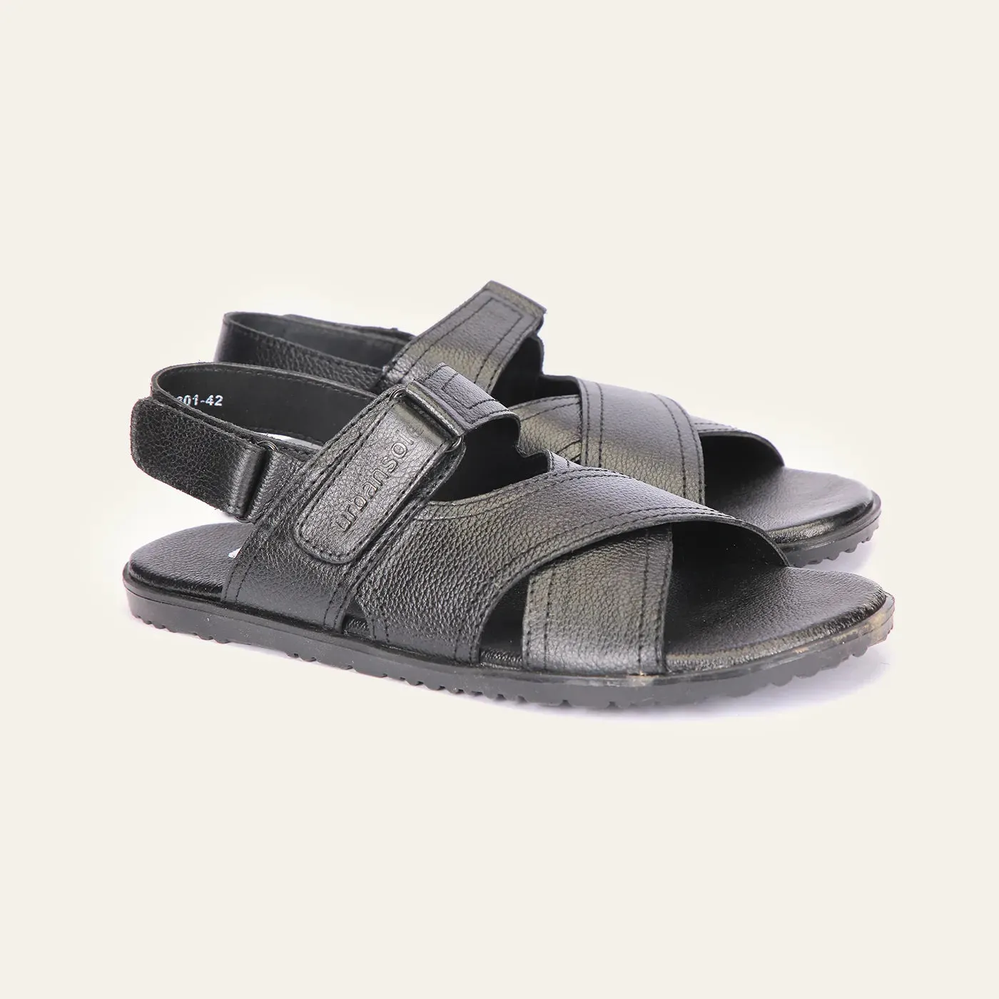 Sandal US-WN-4301