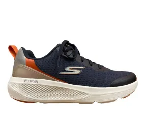 Skechers Go Run Elevate Orbiter 220189/NVOR blue-orange