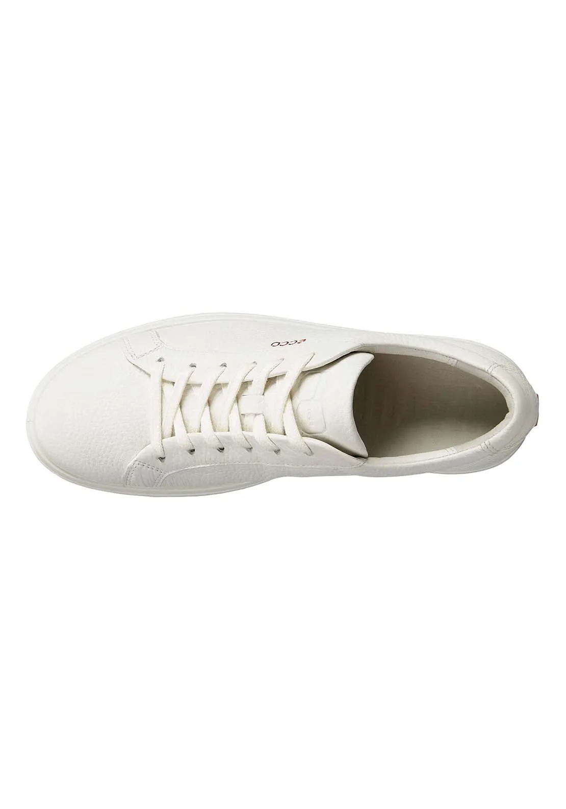 Soft 60 Casual Shoe