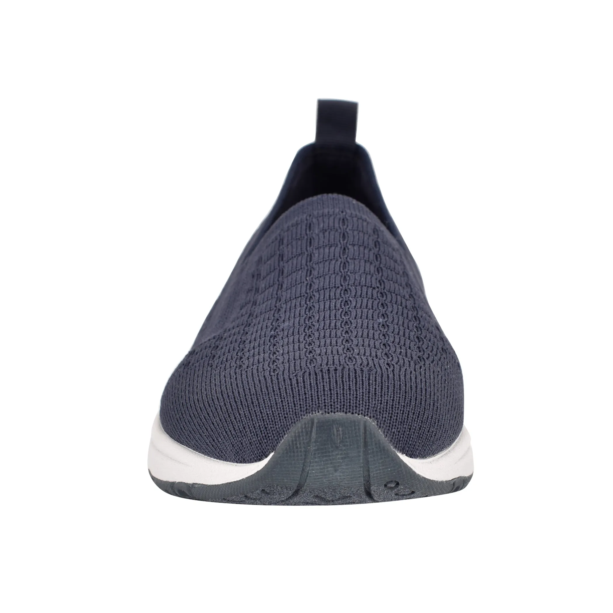 Tech Eco Slip On Sneakers