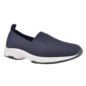 Tech Eco Slip On Sneakers