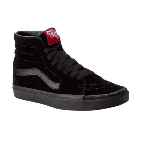 Tenis Vans Casual Urbano Unisex N000D5IBKA