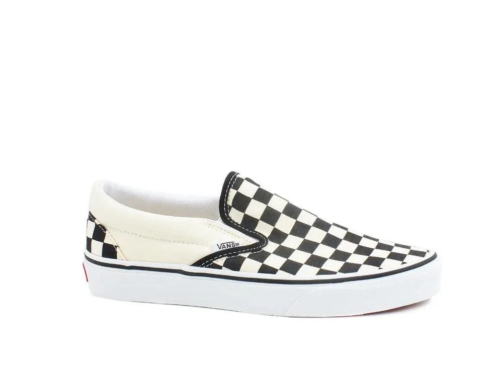 VANS Classic Slip On