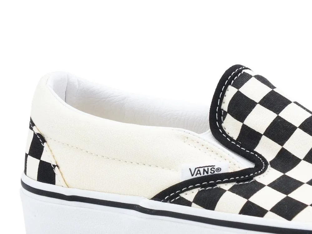 VANS Classic Slip On