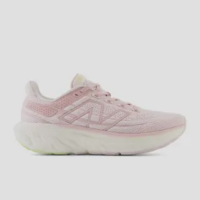 Woman's Fresh  Foam X 1080 v13