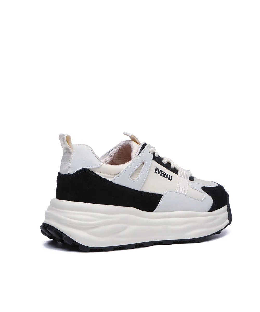 Women’s Ellie Sneaker