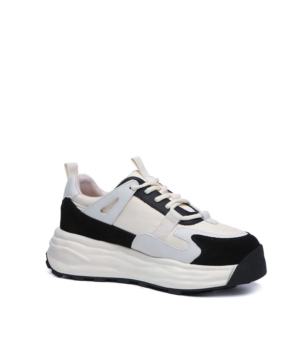 Women’s Ellie Sneaker