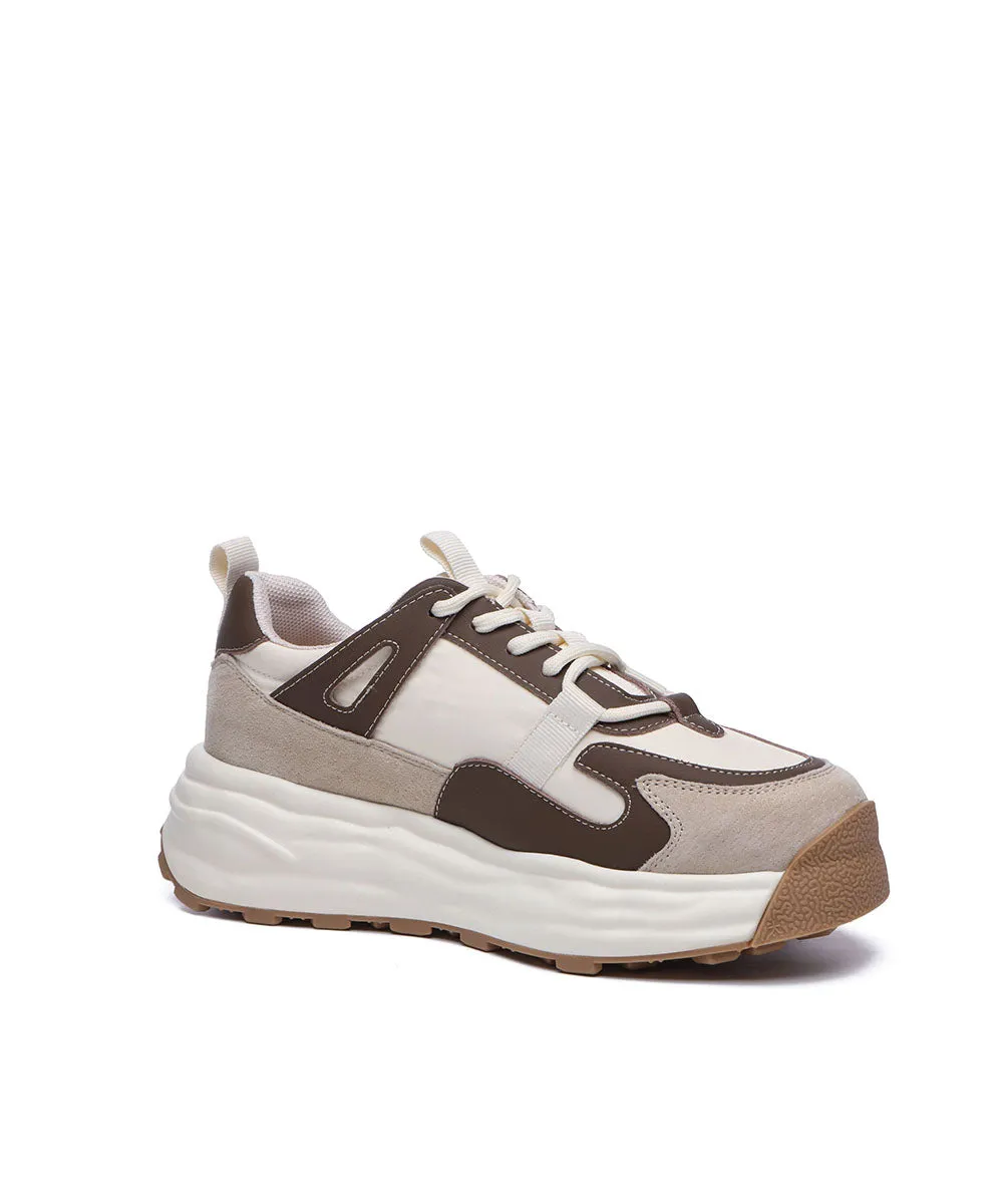 Women’s Ellie Sneaker