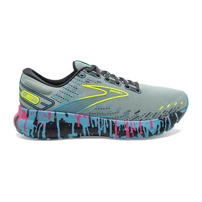 Women's Glycerin 20