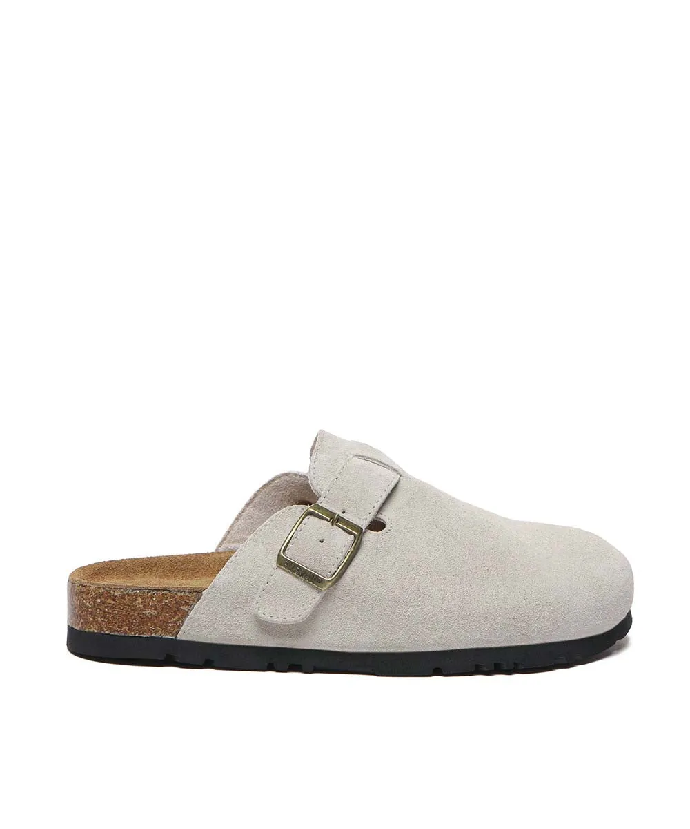 Women’s Marly Slippers