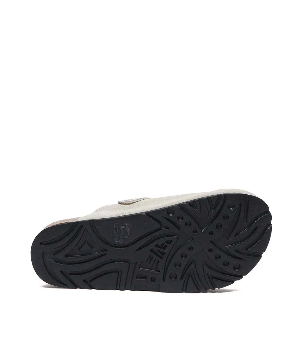 Women’s Marly Slippers