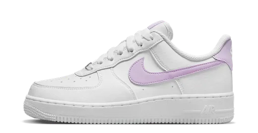 WOMEN'S NIKE AIR FORCE 1 '07 NEXT NATURE