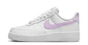 WOMEN'S NIKE AIR FORCE 1 '07 NEXT NATURE