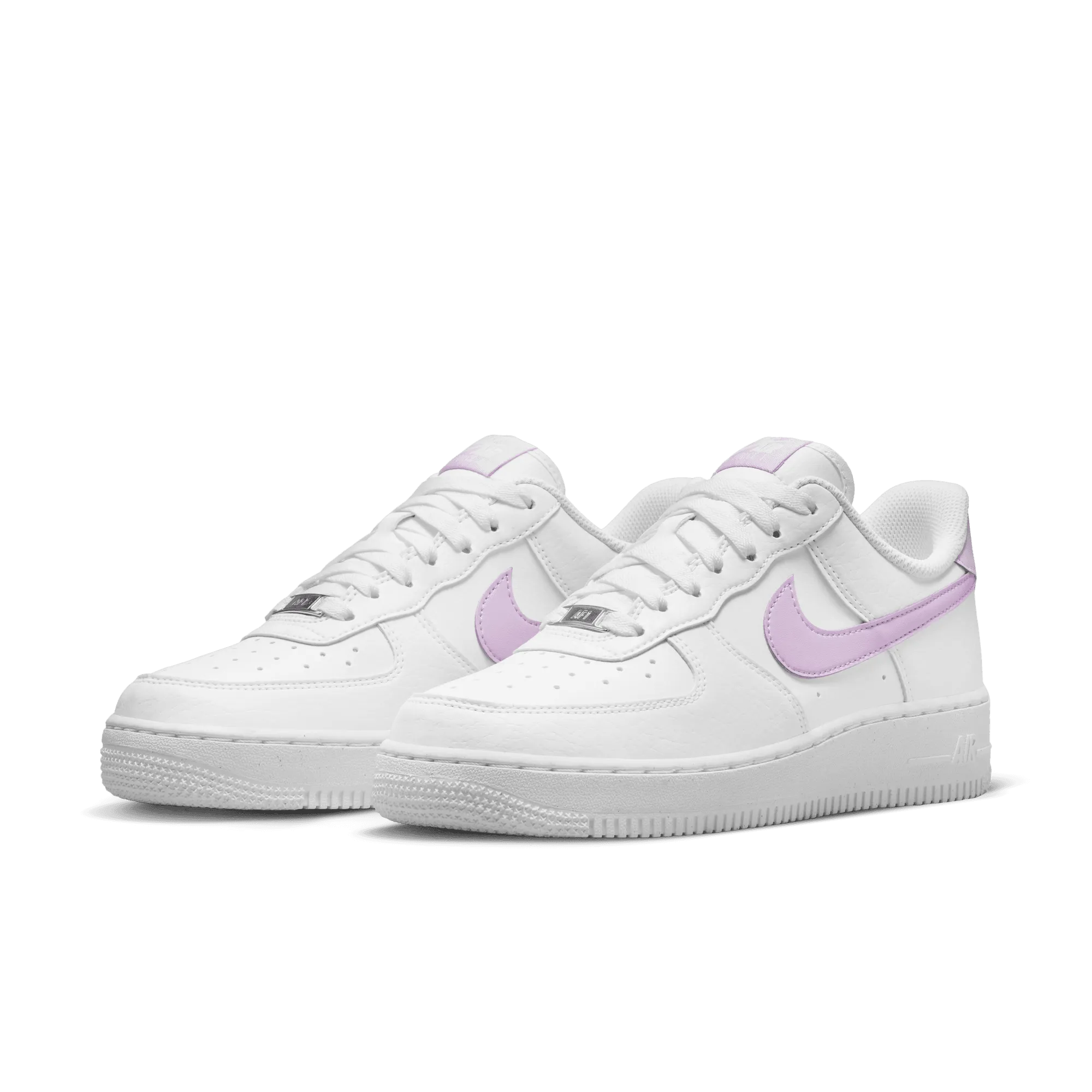 WOMEN'S NIKE AIR FORCE 1 '07 NEXT NATURE