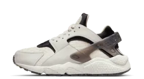 WOMEN'S NIKE AIR HUARACHE CRATER PRM