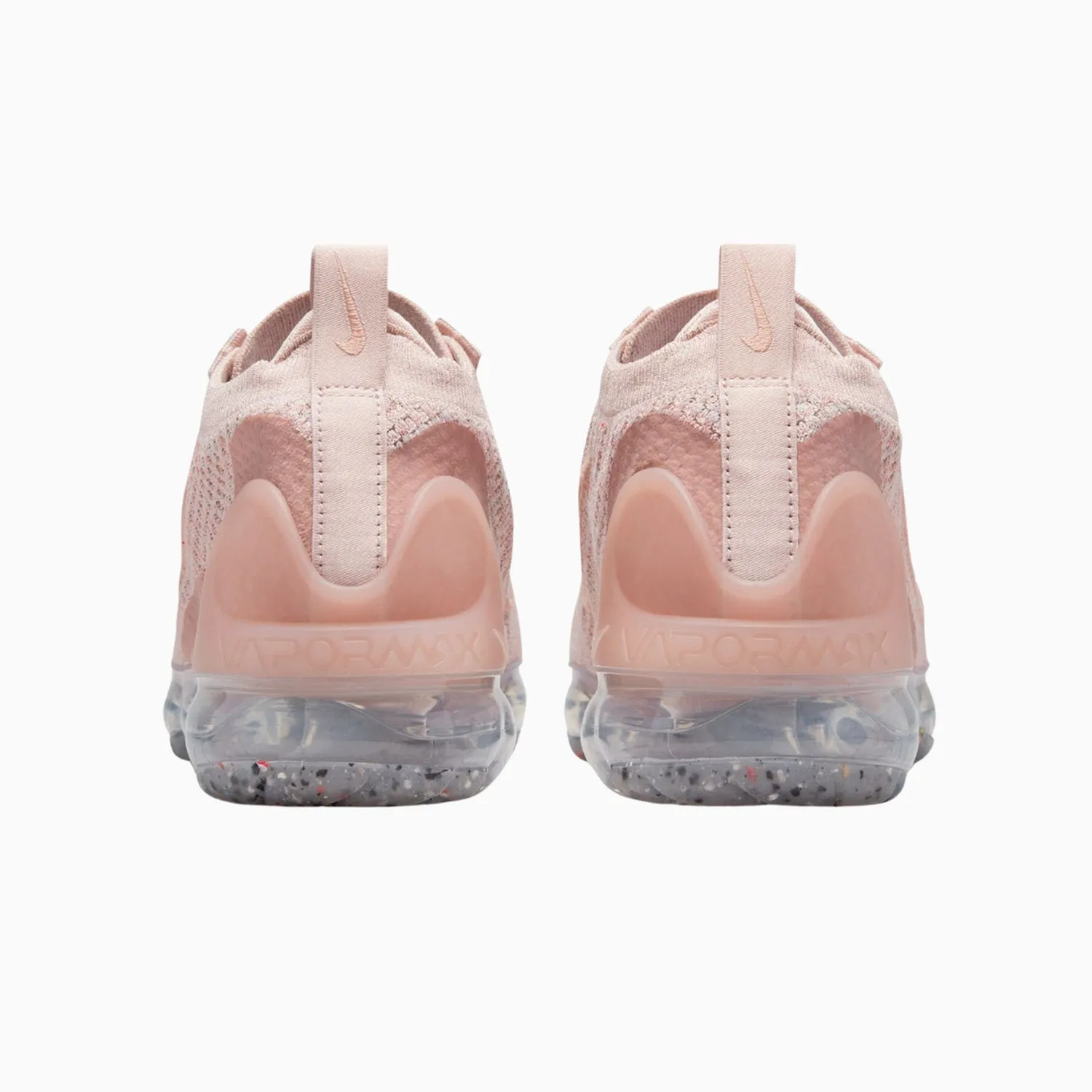 Women's Nike Air Vapormax 2021 Fk Next Nature