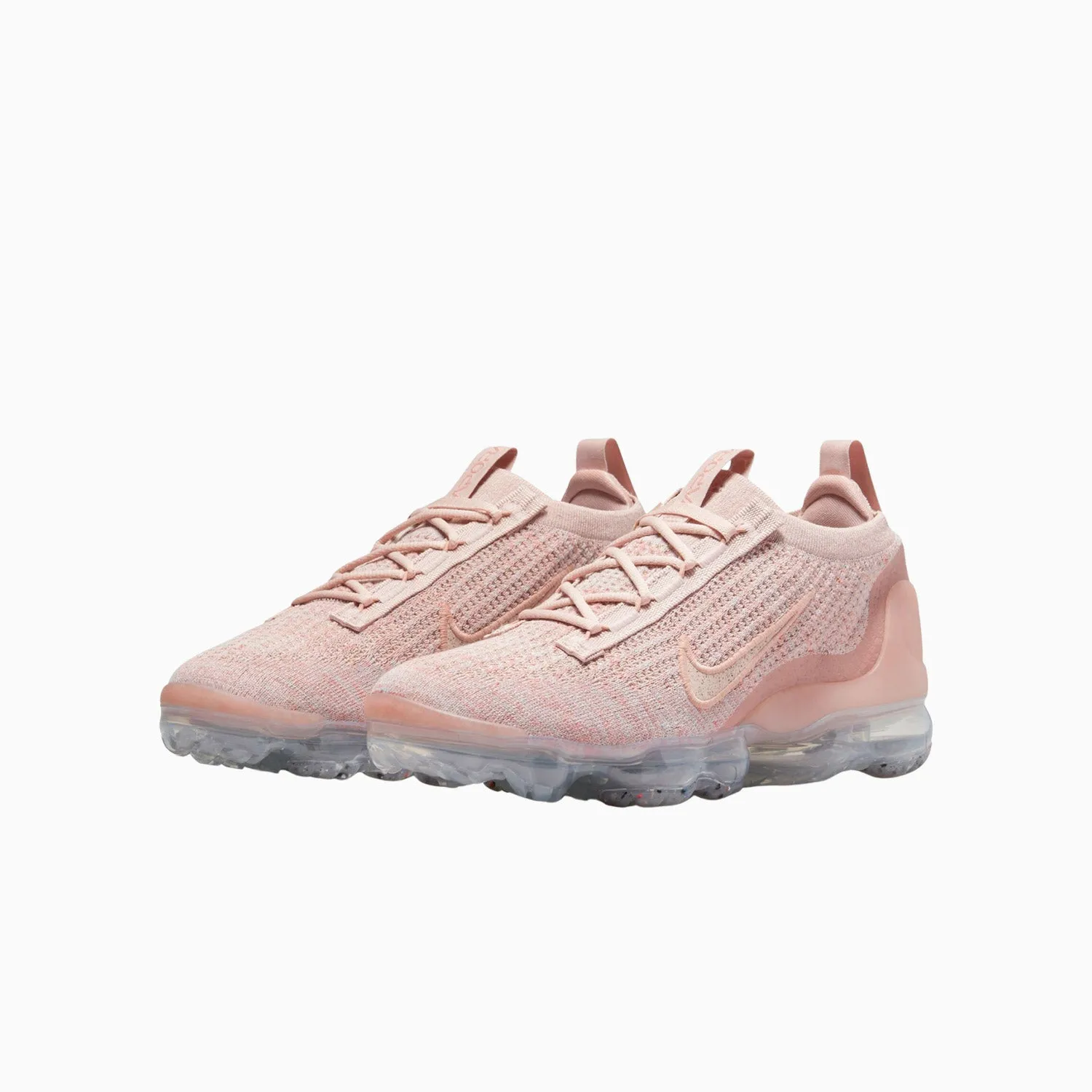 Women's Nike Air Vapormax 2021 Fk Next Nature