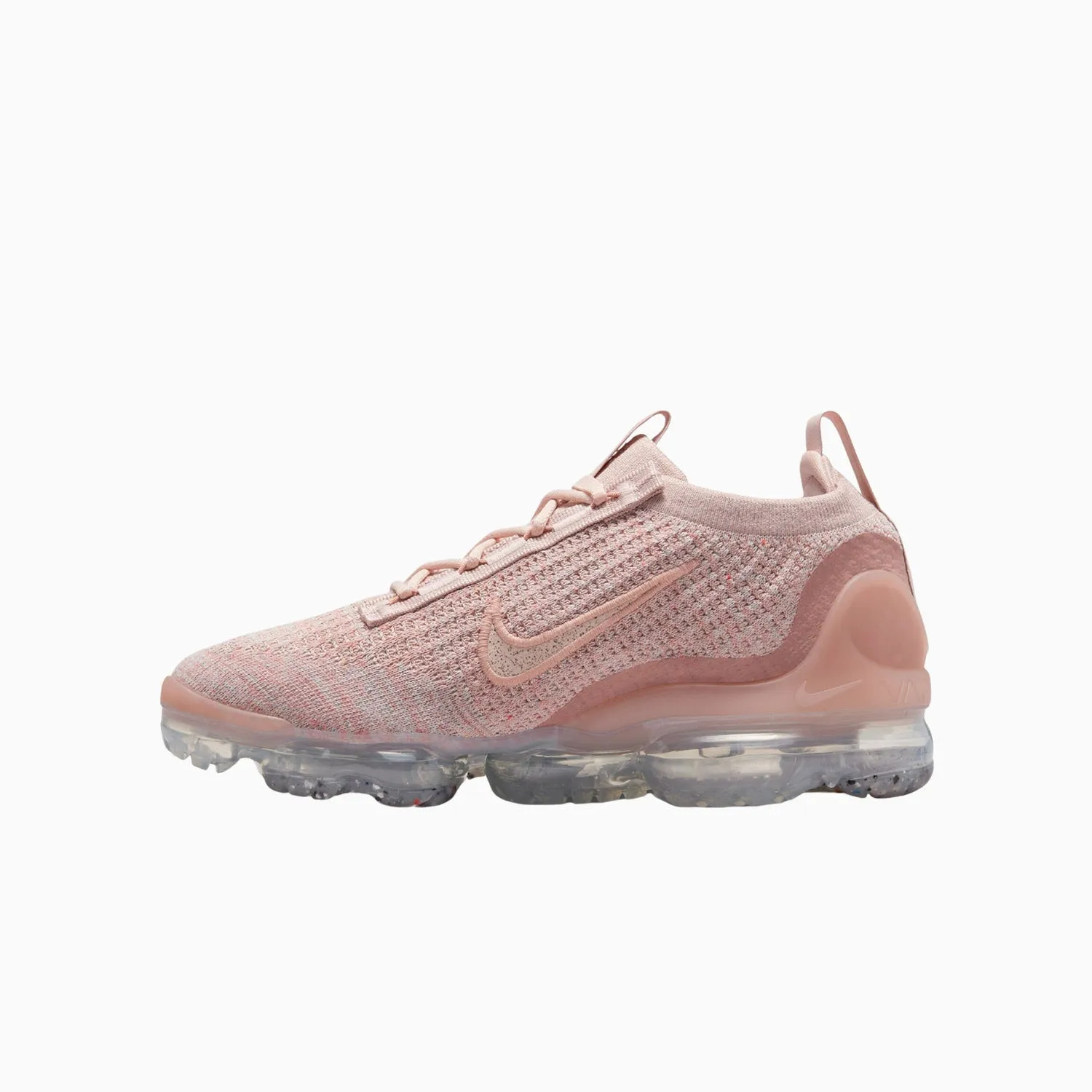 Women's Nike Air Vapormax 2021 Fk Next Nature