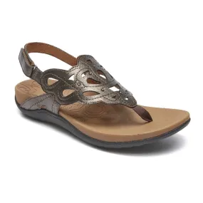 Women's Ridge Slingback Sandal