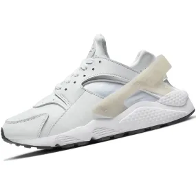 Zapatillas Nike Mujer Running Air Huarache | DR5726-001