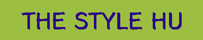 The Style Hub